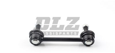 Тяга / стойка, стабилизатор DLZ SL1094-A для FORD TOURNEO
