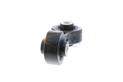 STANGE/STREBE STABILISATOR VAICO V100782 25