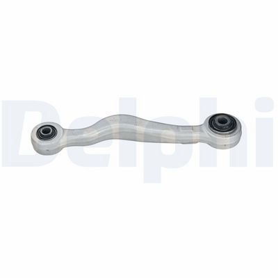 Achteras spoor controle arm Rechts (top, achter) past: LEXUS GS, IS III, RC 2.0-5.0 12.11-