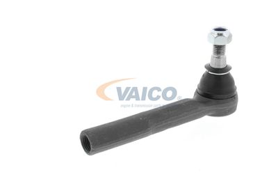 CAP DE BARA VAICO V400500 30