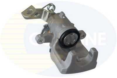 спирачен апарат COMLINE CBC702R