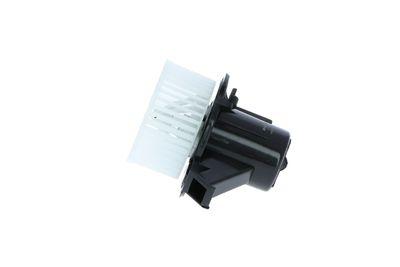 VENTILATOR HABITACLU NRF 34198 18