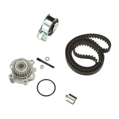 SET POMPA APA + CUREA DINTATA GATES KP35491XS1 70