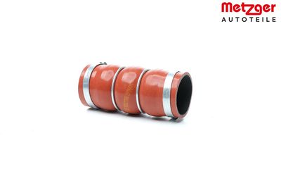 LADELUFTSCHLAUCH METZGER AUTOTEILE 2400429 3