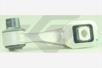 HALTER MOTORAUFHäNGUNG