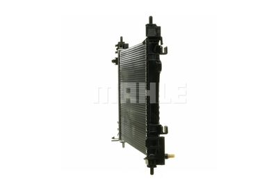 RADIATOR RACIRE MOTOR MAHLE CR774000P 37