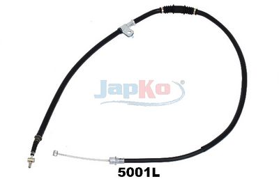 CABLU FRANA DE PARCARE JAPKO 1315001L 1