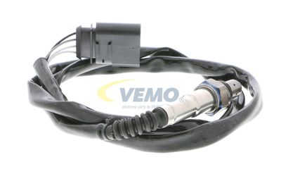 LAMBDASONDE VEMO V10760039 44