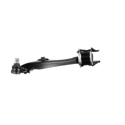 BRAT SUSPENSIE ROATA DELPHI TC7620 20