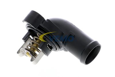 THERMOSTATGEHäUSE VEMO V15992076 57