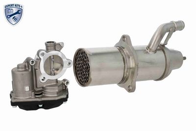 RADIATOR RECIRCULARE GAZE DE ESAPAMENT VEMO V10630170 3