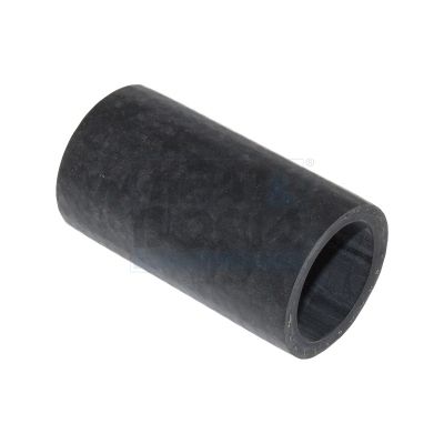 FURTUN EAR SUPRAALIMENTARE