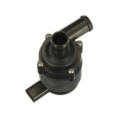 WASSERPUMPE MOTORKüHLUNG GATES 41542E 72