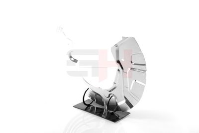 PROTECTIE STROPIRE DISC FRANA GH GH481550V 25