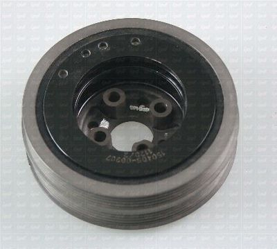 FULIE CUREA ARBORE COTIT IPD 157078