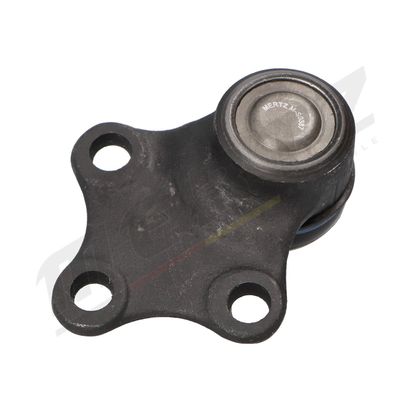 Ball Joint M-S0387
