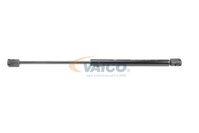 GASFEDER KOFFER-/LADERAUM VAICO V102082 37