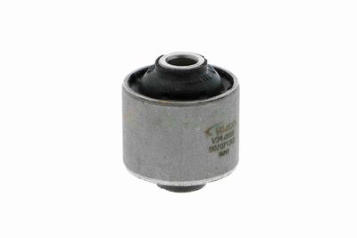 LAGERUNG LENKER VAICO V240595 8