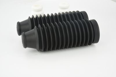 CHIT PROTECTIE PRAF AMORTIZOR FEBEST HSHBCRZFKIT 25