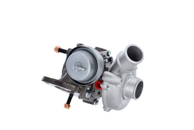 COMPRESOR SISTEM DE SUPRAALIMENTARE REMANTE 003001004418R 50