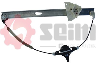 MECANISM ACTIONARE GEAM SEIM 901559 1