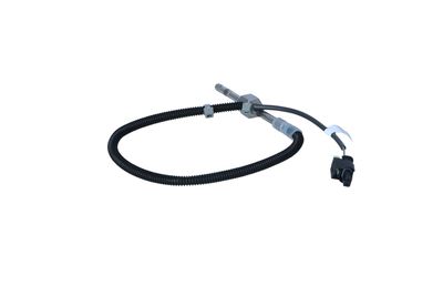 SENSOR ABGASTEMPERATUR NRF 707242 10