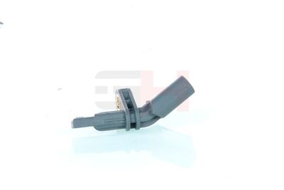 SENZOR TURATIE ROATA GH GH719928V 6