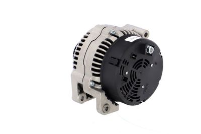 GENERATOR / ALTERNATOR REMANTE 011003000102R 23