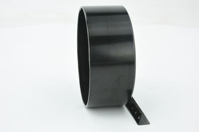 ROLA INTINZATOR CUREA TRANSMISIE FEBEST 2987DIII 38