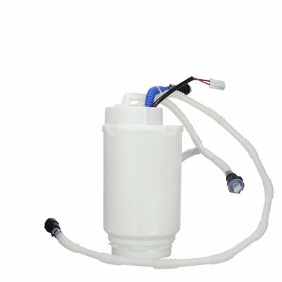 SISTEM ALIMENTARE CU COMBUSTIBIL DELPHI FG140412B1 22