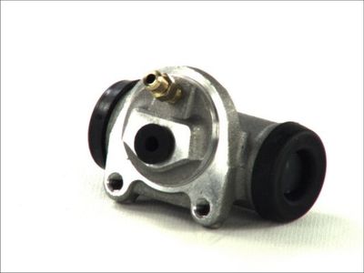 Remcilinder Achter Links/Rechts past: NISSAN KUBISTAR  RENAULT KANGOO, KANGOO EXPRESS 1.0-1.9D 08.97-