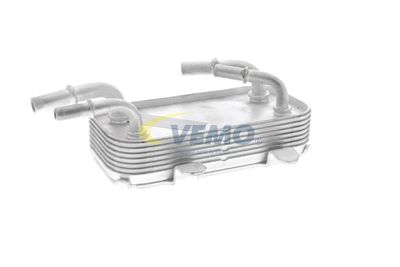 RACITOR COMBUSTIBIL VEMO V48600011 57