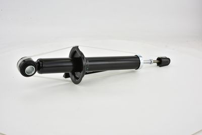 360 Grad Ansicht 22