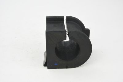 BUCSA BARA STABILIZATOARE FEBEST TSBLH200F 14