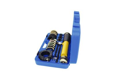 MONTAGEWERKZEUGSATZ SILENTLAGER KS TOOLS 4601705 31