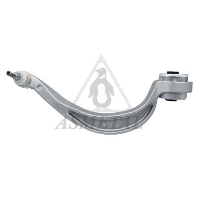 носач, окачване на колелата ASMETAL 23AU0120B