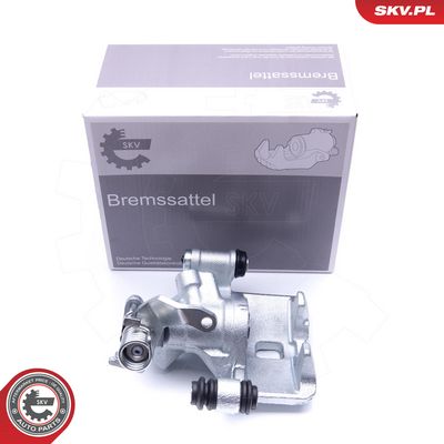 Brzdový třmen ESEN SKV 42SKV814