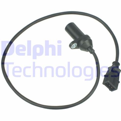 Датчик импульсов DELPHI SS10941 для LANCIA YPSILON