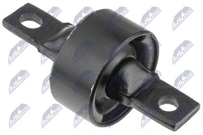 Łożyskowanie, wahacz NTY ZTT-HD-025A