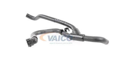 FURTUN RADIATOR VAICO V401999 16