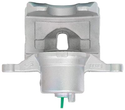 Brake Caliper 0 986 135 532