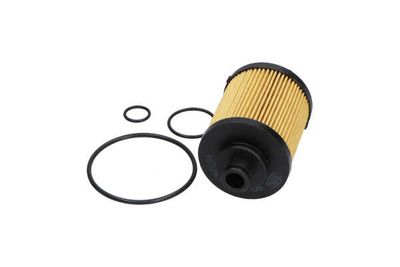 FILTRU ULEI AMC Filter SO920 11