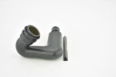 FURTUN AERISIRE BLOC MOTOR FEBEST VWAHB5 39