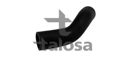 FURTUN EAR SUPRAALIMENTARE