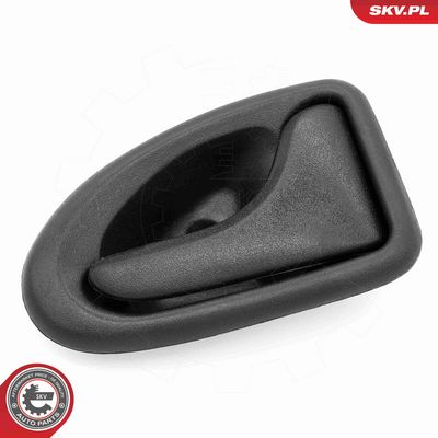 MANER USA ECHIPARE INTERIOARA ESEN SKV 96SKV960 1