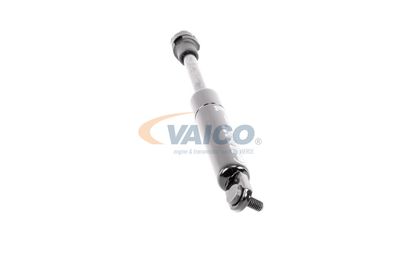 AMORTIZOR PORTBAGAJ VAICO V460394 48