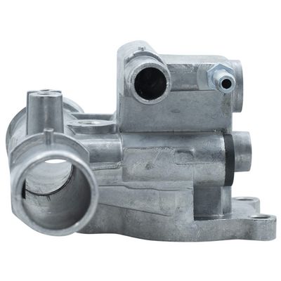 Termostat, chladivo MOTORAD 663-88K