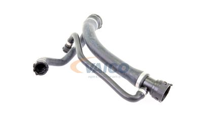 FURTUN RADIATOR VAICO V201765 19