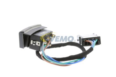 COMUTATOR SISTEM INCHIDERE VEMO V10730284 27