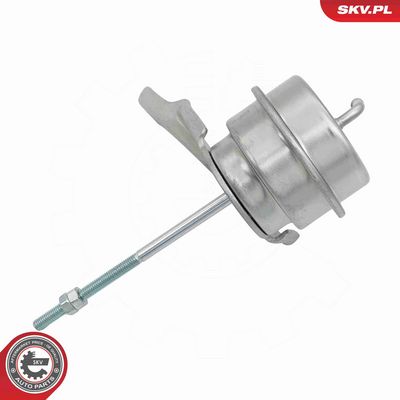 SUPAPA REGLARE PRESIUNE COMPRESOR ESEN SKV 95SKV437 2